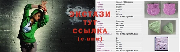 СК Аркадак