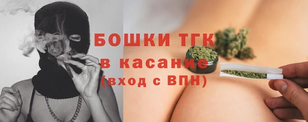 СК Аркадак
