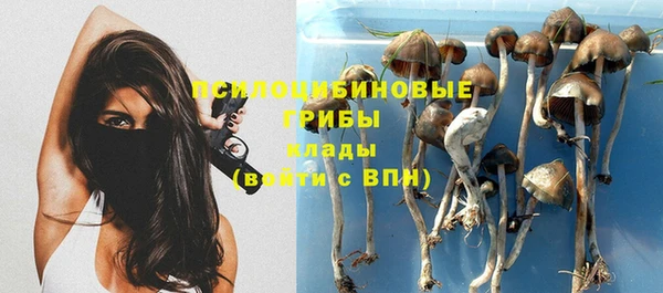 марки lsd Арсеньев